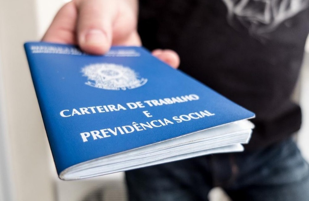 Divulgado o calendário de pagamento do abono salarial PIS-Pasep 2019-2020